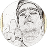 DERSON Patricio