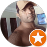roberto Sousa