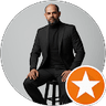 Allan Rogerio M Silva