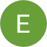 Emerson Pantojo