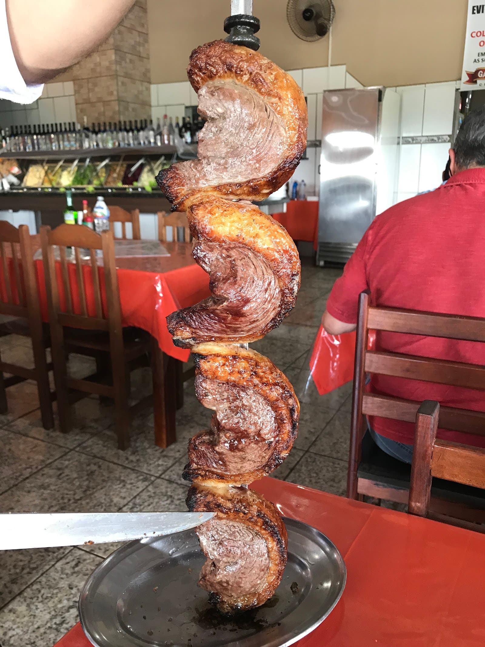 Galpão Gaúcho - foto 8