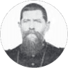 joao roberto