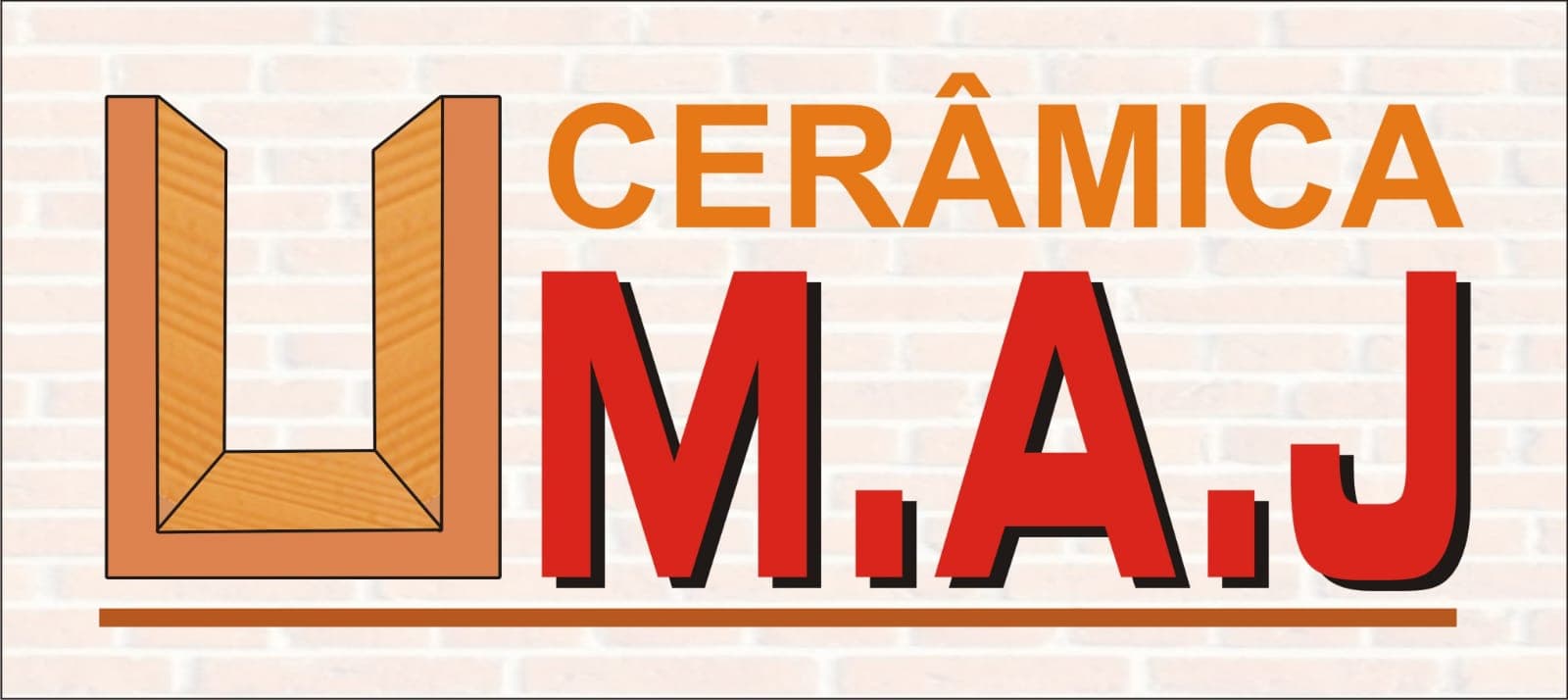 Ceramica M.A.J - foto 2