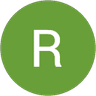 Ricardo Andrade