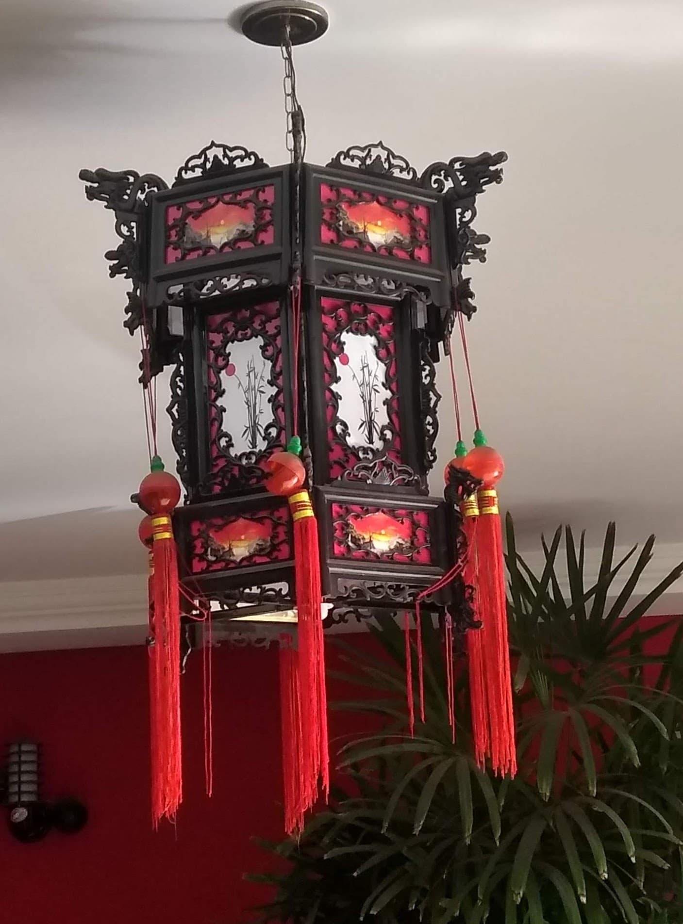 Tai Chi Chuan Chinese e Japonese Food - foto 8