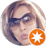 Fernanda U.D