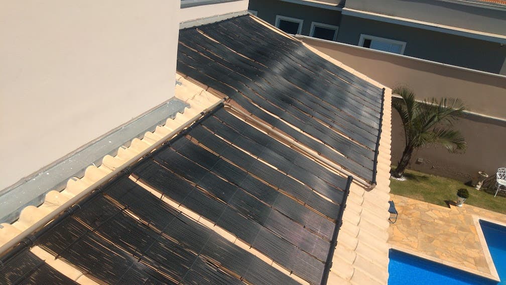 Albano Solar - foto 5