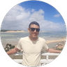 Alex Sandro
