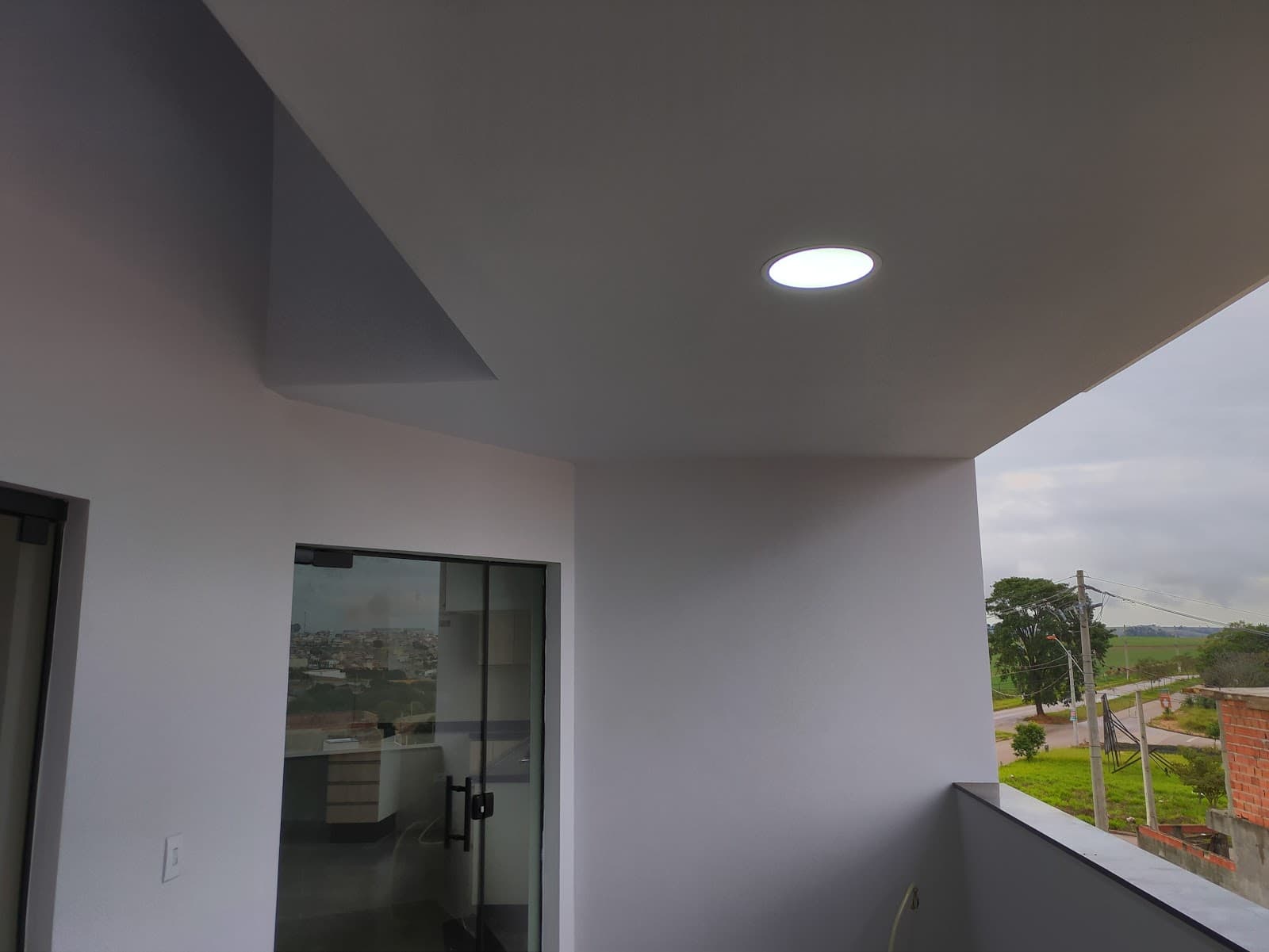 OBRA GESSO - foto 6