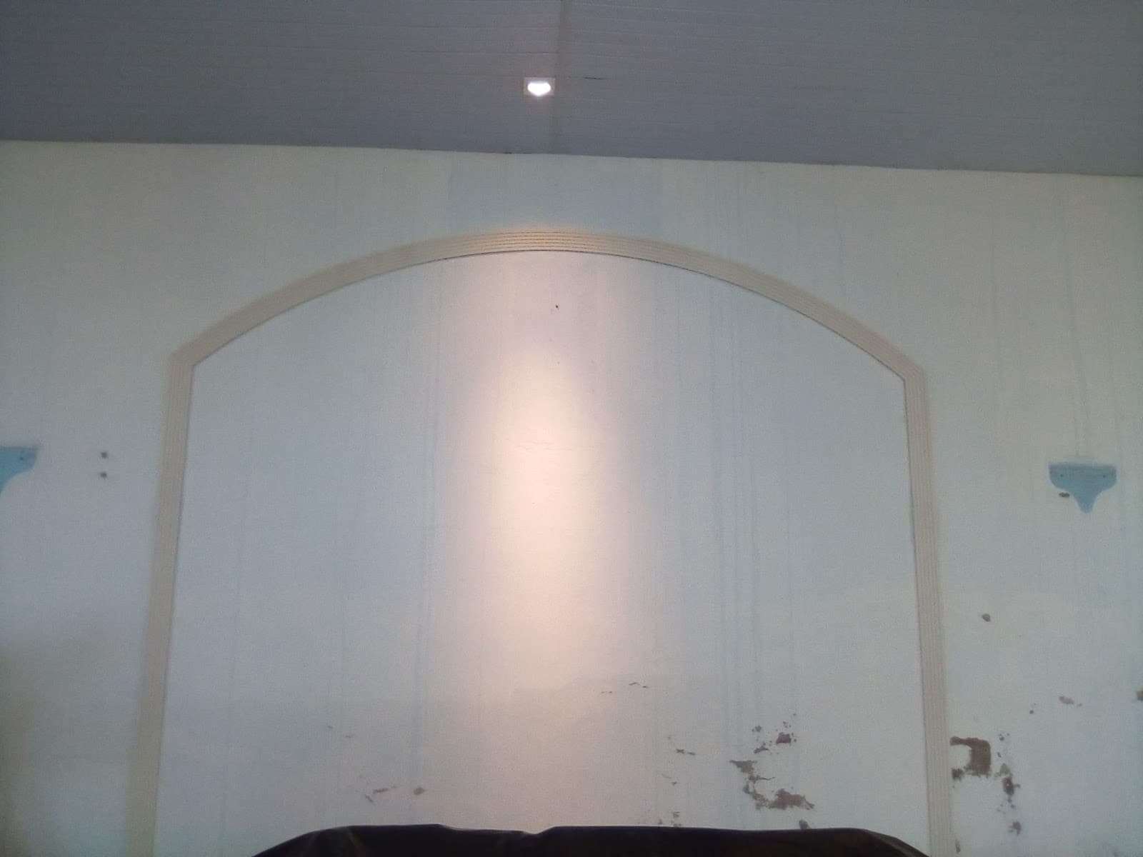OBRA GESSO - foto 7
