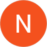 Nilson Lobo