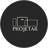 Projetar Marcenaria