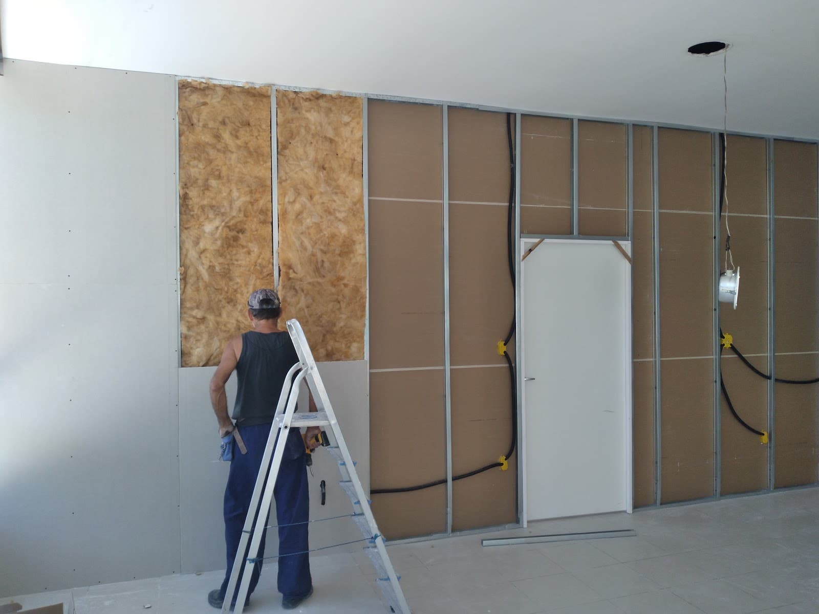 Gesso Cerquilho Decorações