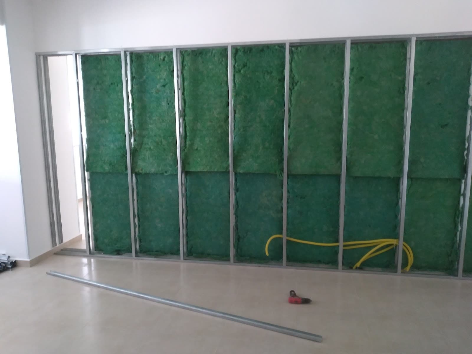 Gesso Cerquilho Decorações - foto 10