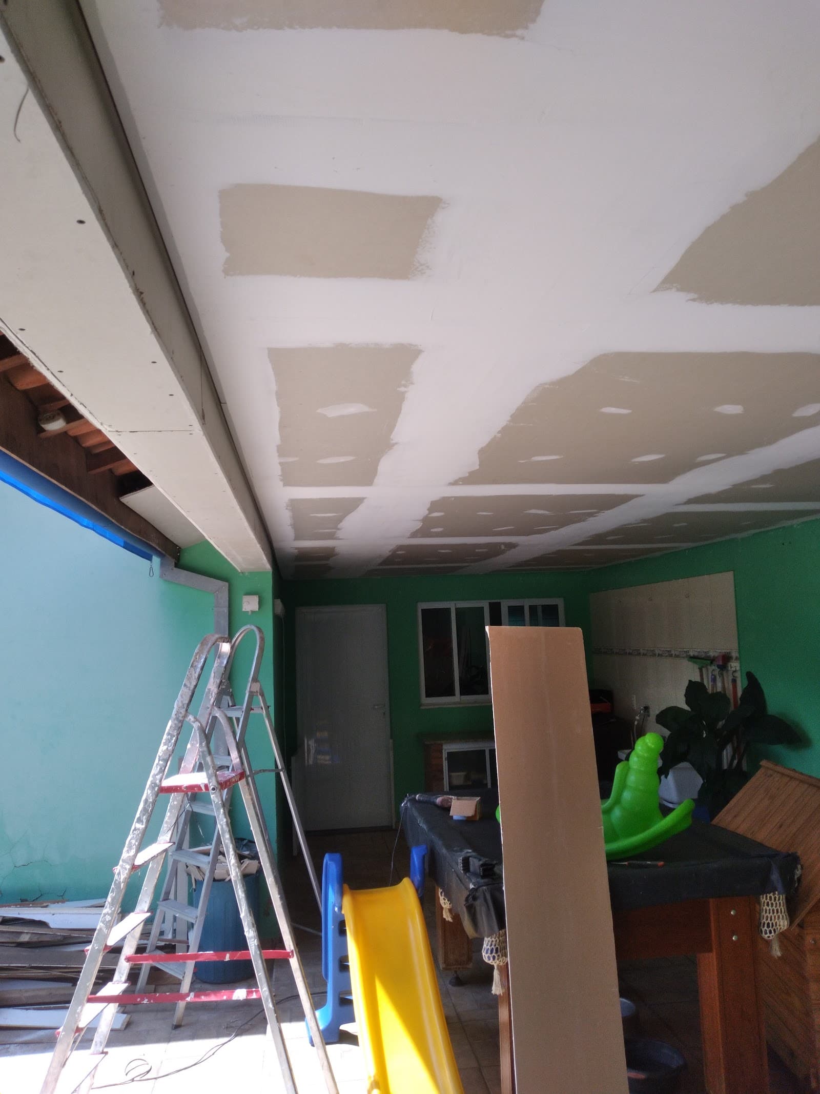 Gesso Cerquilho Decorações - foto 5