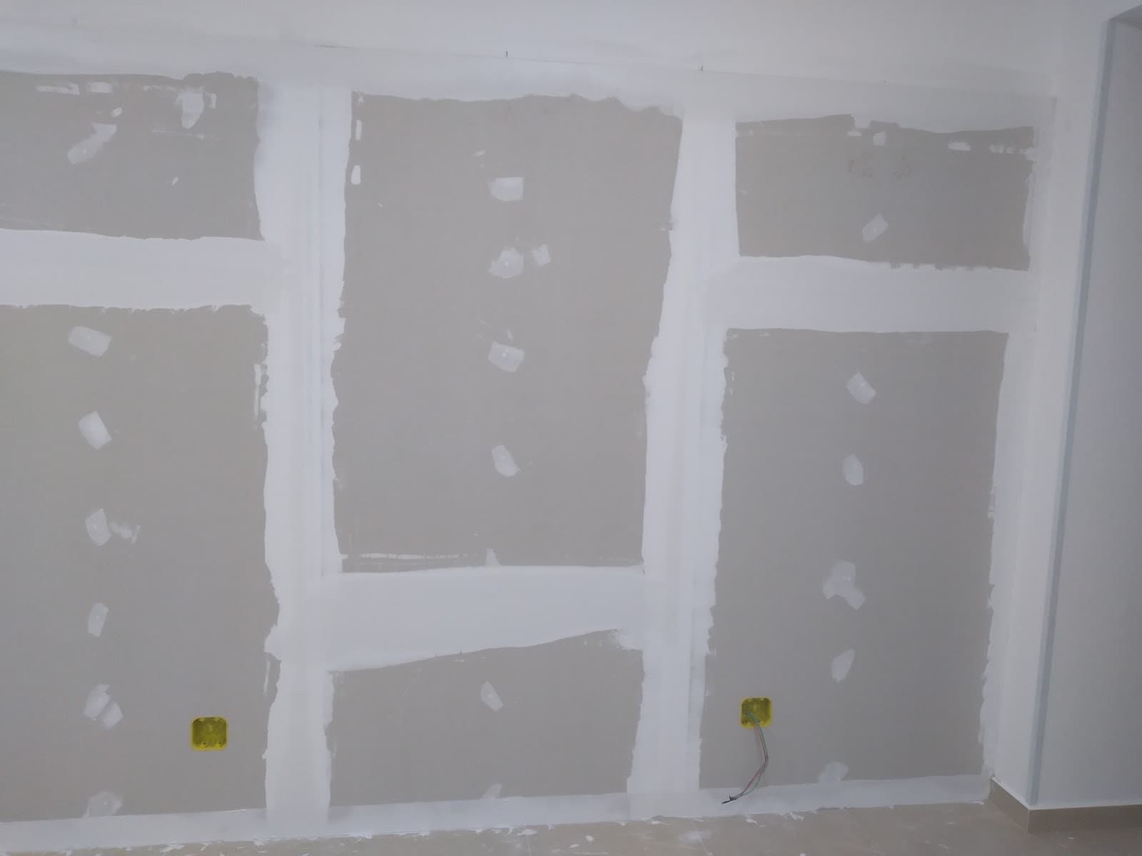 Gesso Cerquilho Decorações - foto 7