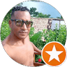 Gerald Nascimento