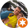 Camping Pesca & Aventura