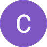 Cowork Contabilidade