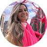 Manoela Moretto