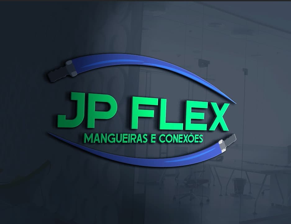 JP Flex Mangueiras e conexões Hidráulicas - foto 8