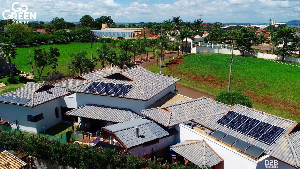 GoGreen Power - foto 10