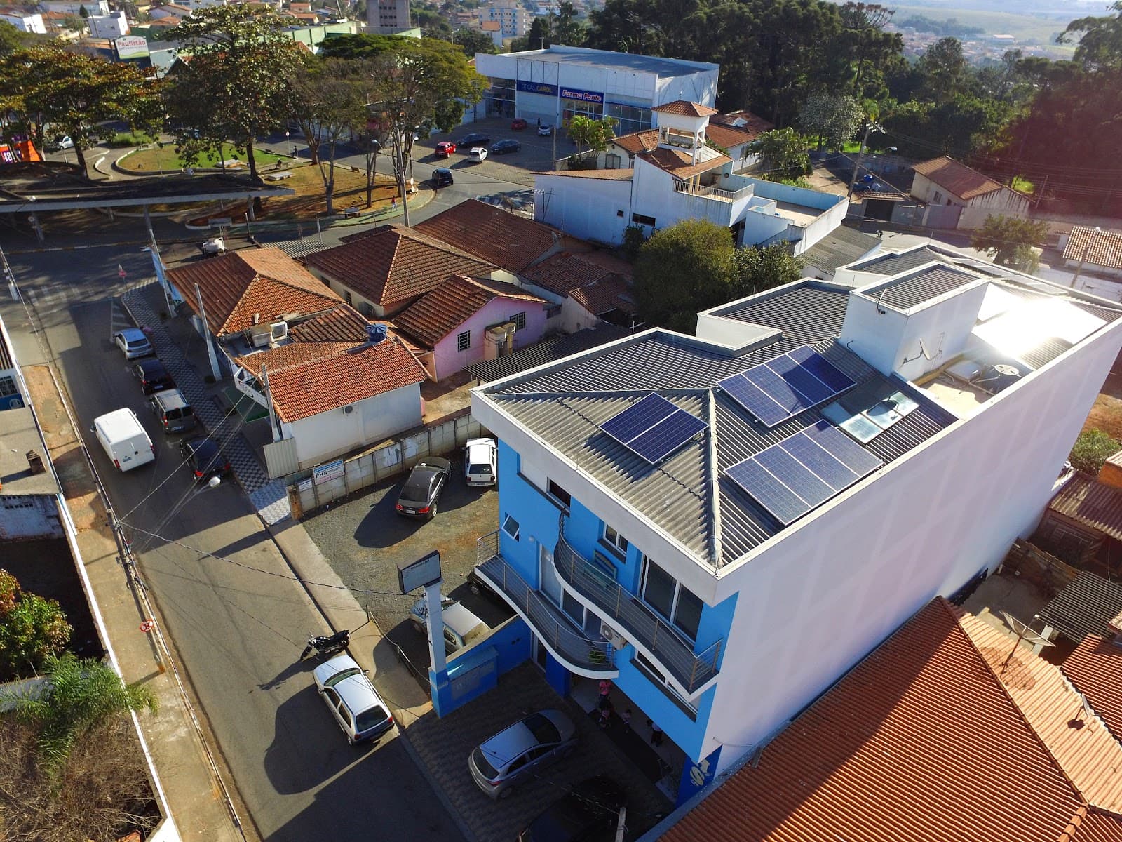 GoGreen Power - foto 3