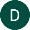 Dirce Correa