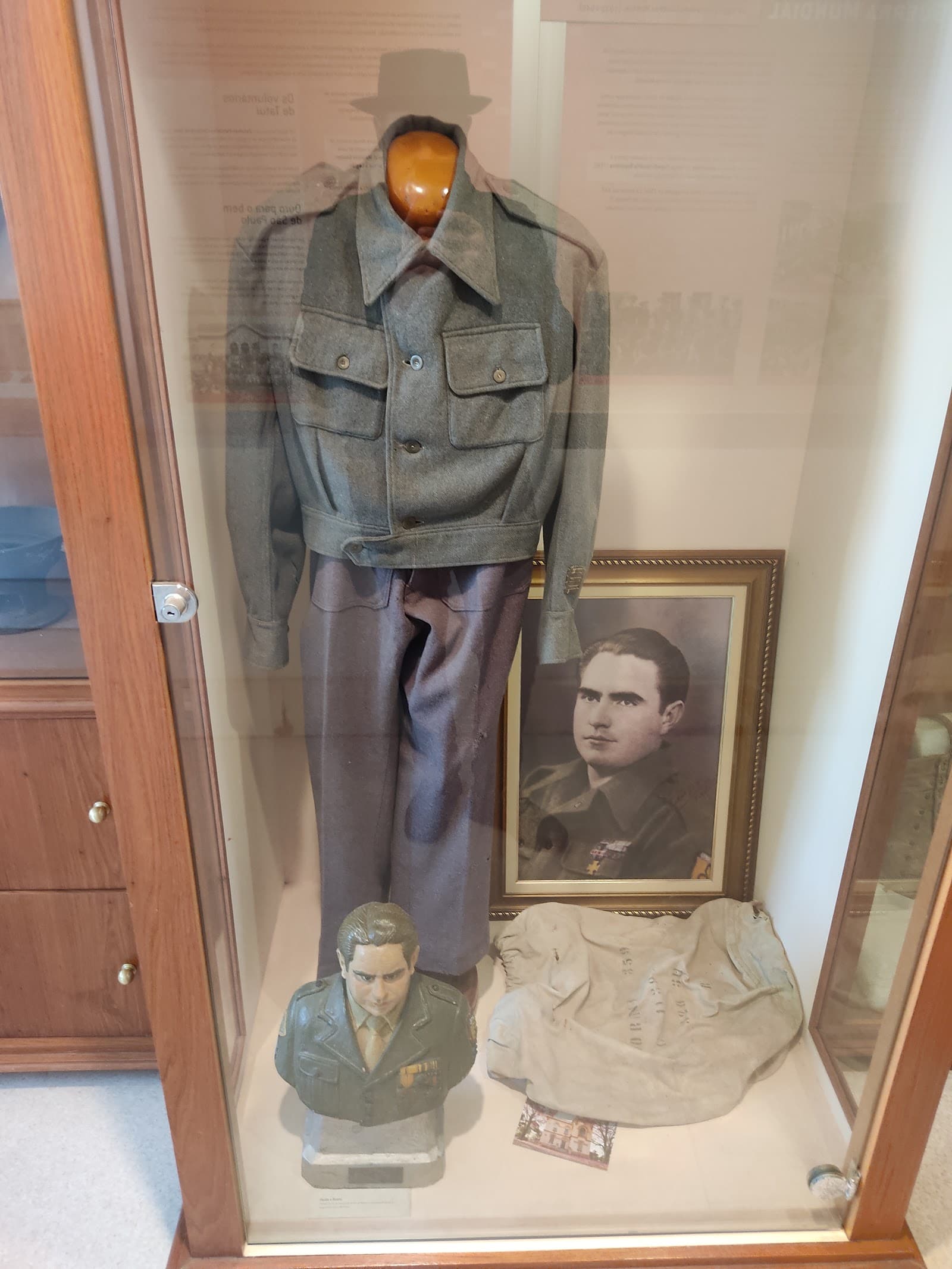 Museu Histórico Paulo Setúbal - foto 10