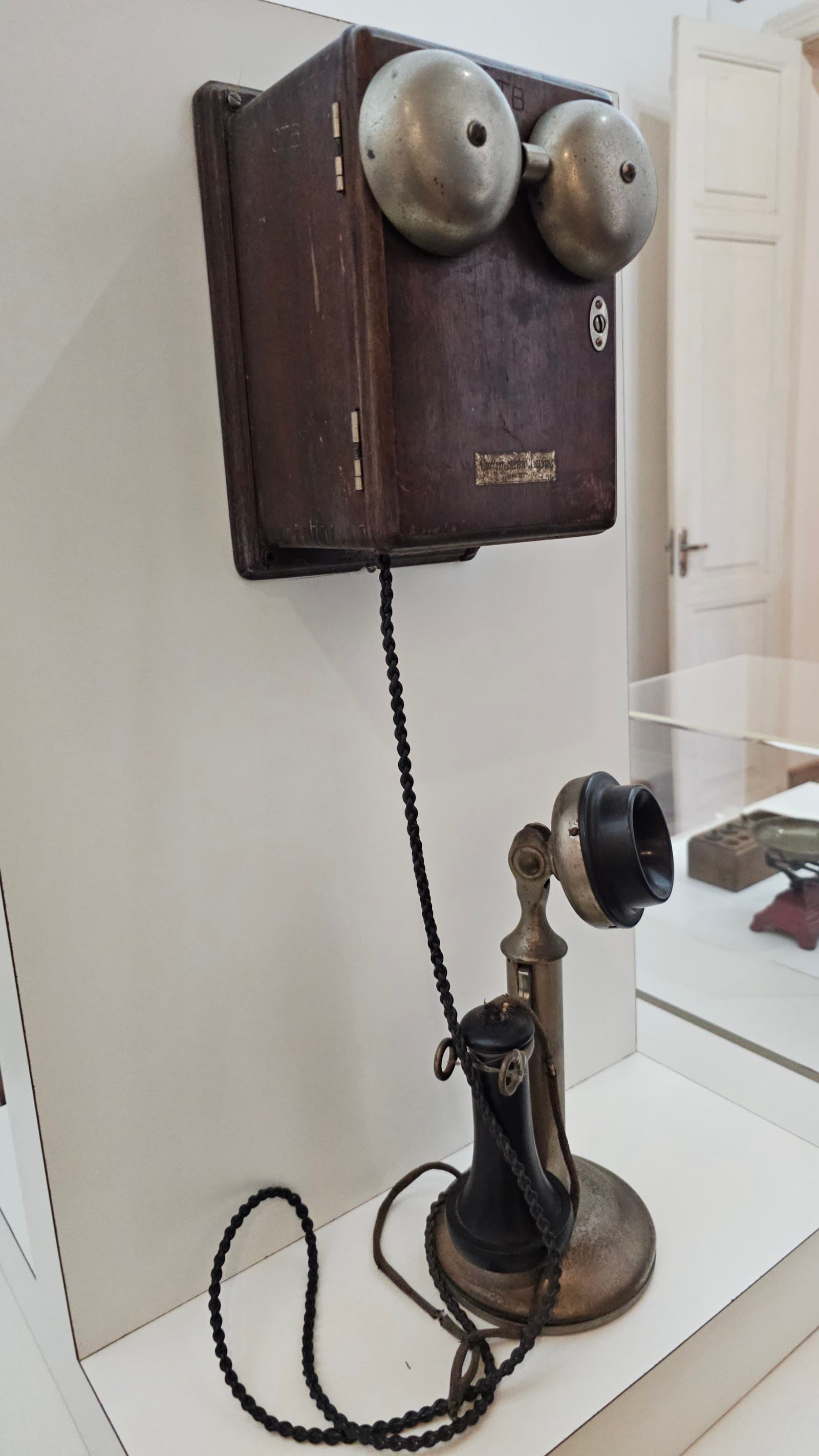Museu Histórico Paulo Setúbal - foto 8