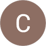 Cacique Oliveira
