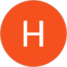 Henrique S