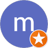 marcos Manna