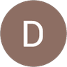 Didi Santos