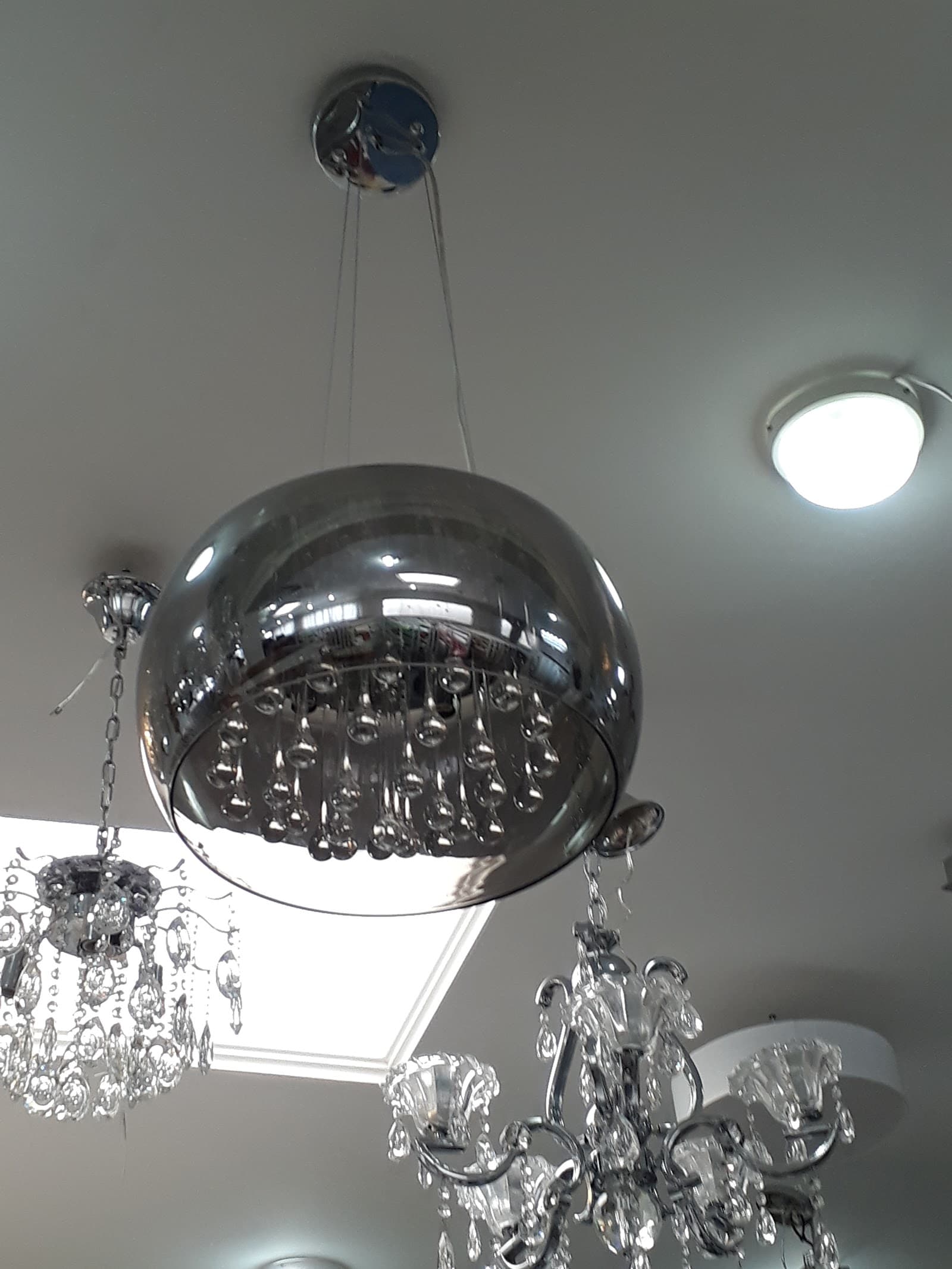 D&A Móveis e Decorações - foto 10
