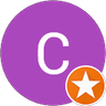 Célio Castro