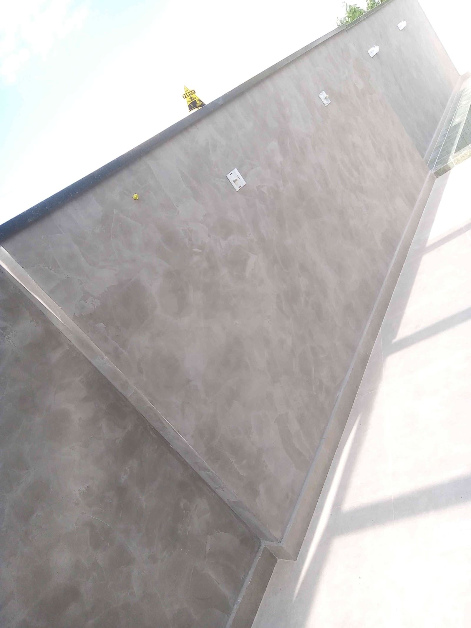 Welington Pinturas - foto 10