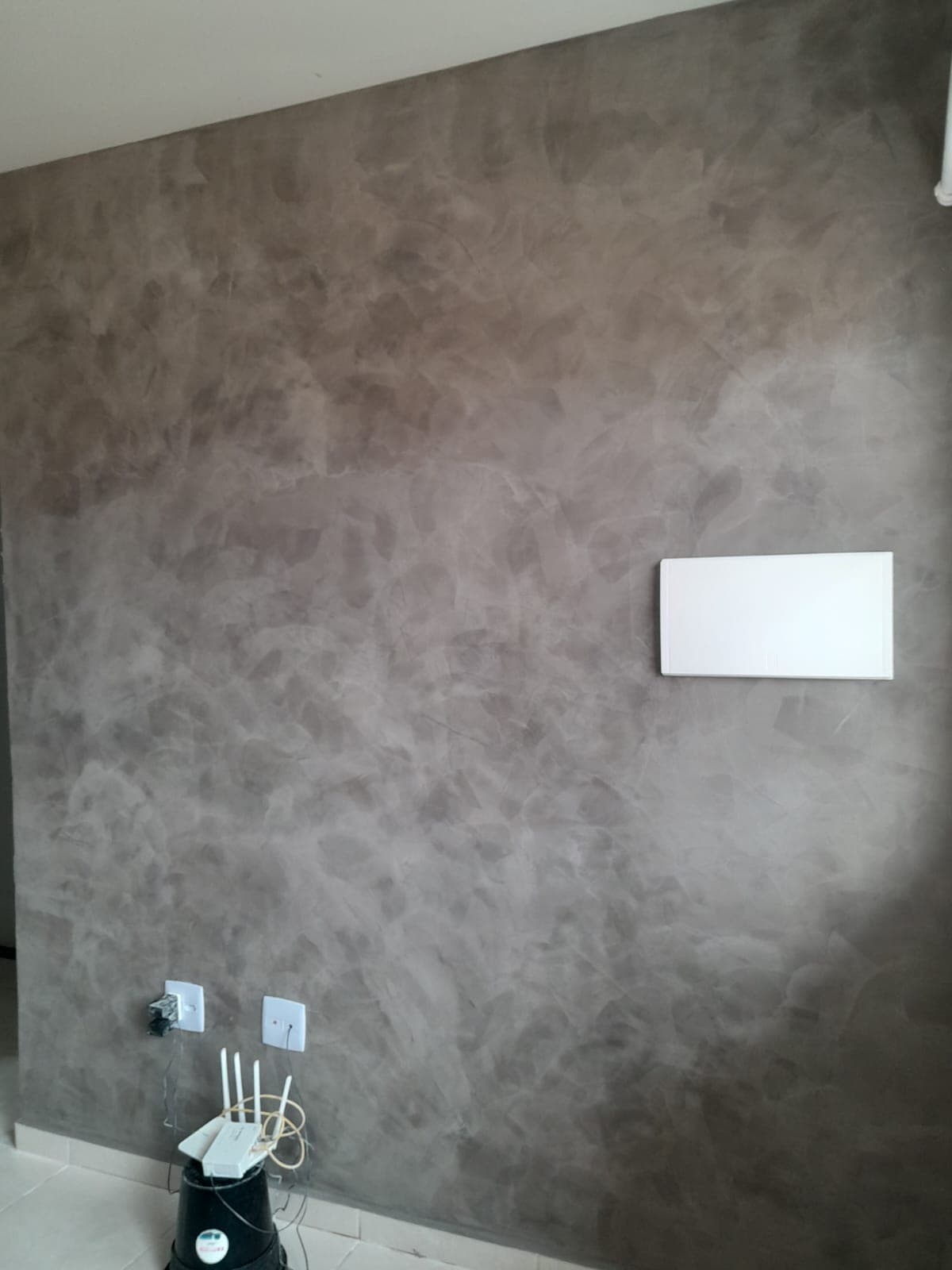 Welington Pinturas - foto 5