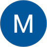 Michele