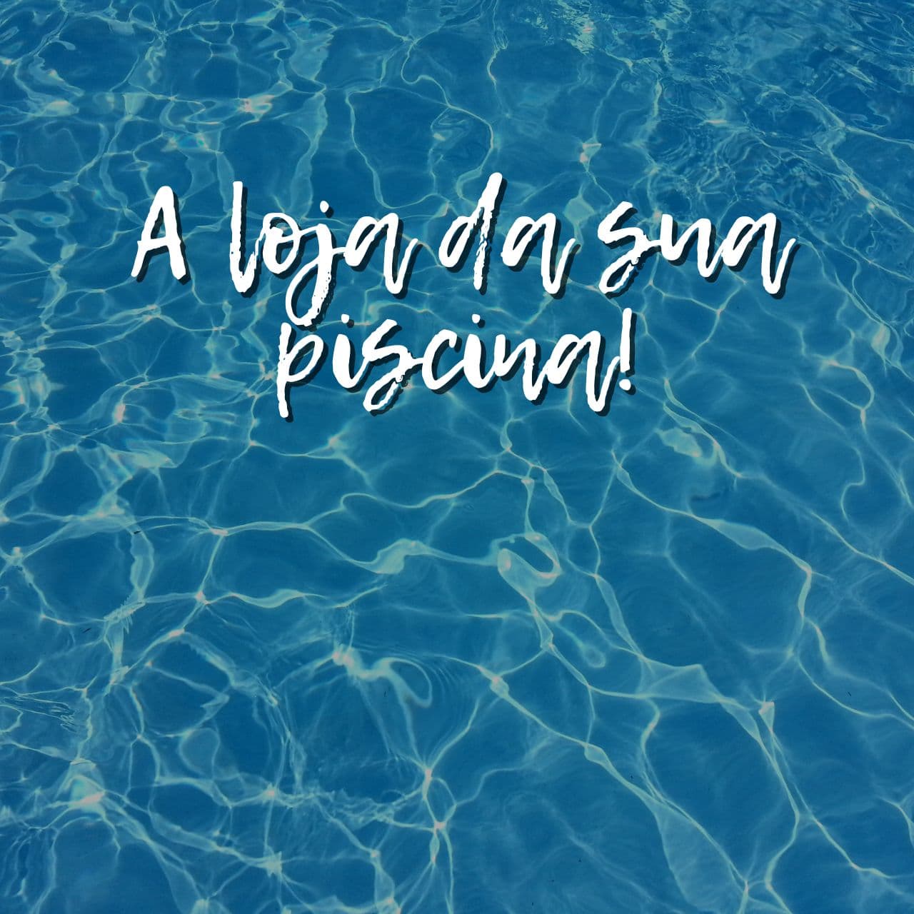S.O.S Picinas - foto 5