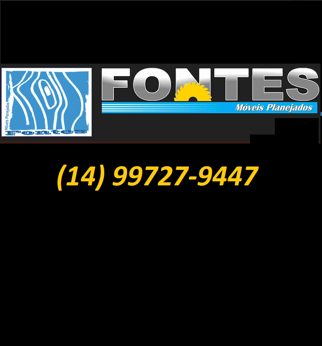 Fontes Moveis Planejados - foto 5