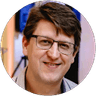 Felipe Bertolini