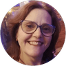 Ana Lúcia Marigonda Zanatel