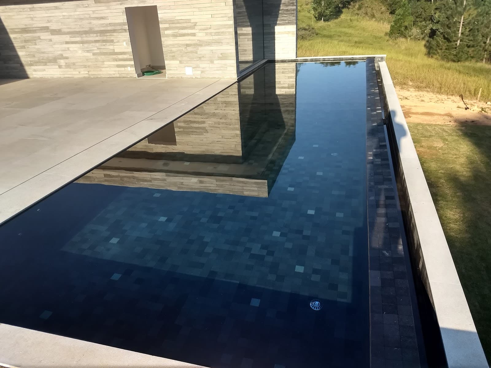VR Impermeabilizações LTDA - foto 8