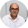 Bruno Sayão