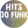 HITS DO FUNK