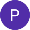 Patriciah P