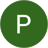 PJr jr