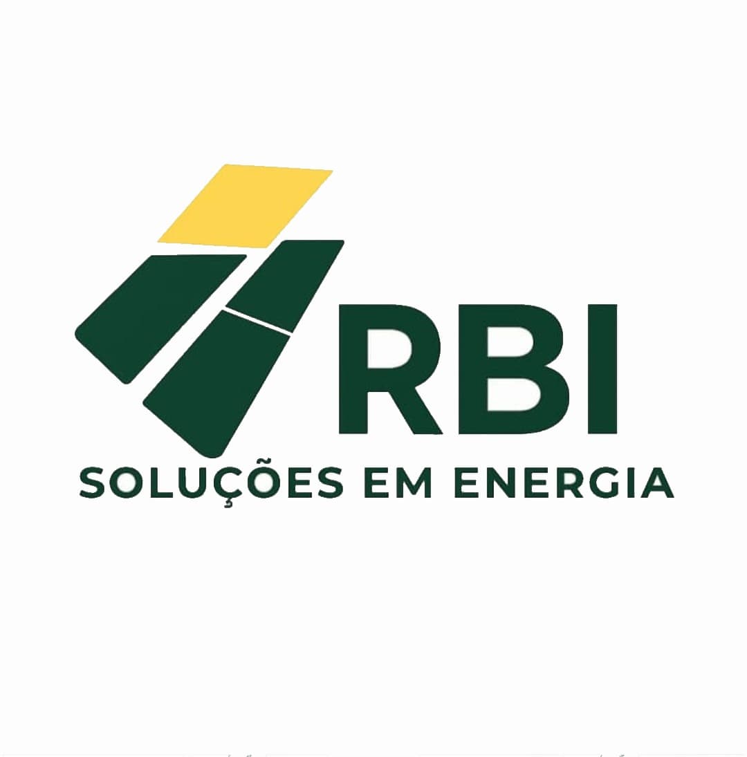 Energia Solar - RBI - foto 7