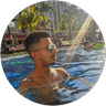 Daniel Rodrigues
